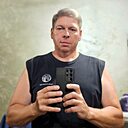 Знакомства: Женя, 46 лет, Тель-Авив