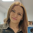 Знакомства: Аля, 39 лет, Гродно