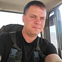 Знакомства: Сергей, 34 года, Капчагай