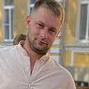 Знакомства: Дима, 35 лет, Тверь