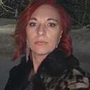 Знакомства: Ольга, 39 лет, Петропавловск-Камчатский