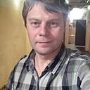 Знакомства: Николай, 43 года, Новосибирск