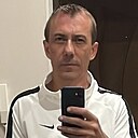 Знакомства: Алексей, 46 лет, Краснодар