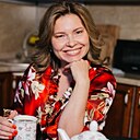 Знакомства: Марина, 54 года, Железнодорожный