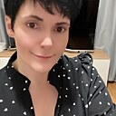 Знакомства: Елена, 48 лет, Москва