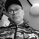 Знакомства: Максим, 42 года, Ревда