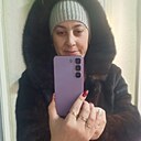 Знакомства: Юлия, 31 год, Новосибирск