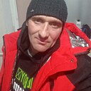 Знакомства: Максим, 46 лет, Тулун