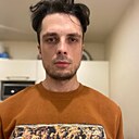 Знакомства: Александр, 30 лет, Копыль