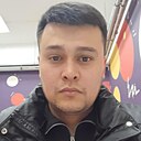 Знакомства: Дони, 31 год, Жуковский