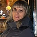 Знакомства: Лина, 39 лет, Мозырь