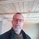 Знакомства: Илья, 50 лет, Десногорск