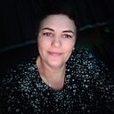 Знакомства: Ольга, 48 лет, Пыть-Ях