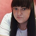 Знакомства: Катерина, 36 лет, Могилев