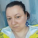 Знакомства: Наталья, 30 лет, Калинковичи