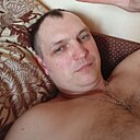 Знакомства: Александр, 36 лет, Томск