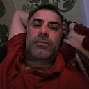 Знакомства: Сайдамир, 44 года, Душанбе