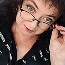 Знакомства: Лариса, 53 года, Орел