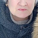 Знакомства: Елена, 57 лет, Мариинск