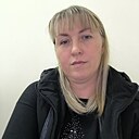 Знакомства: Юля, 40 лет, Алматы