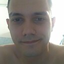 Знакомства: Алексей, 32 года, Минск