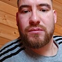 Знакомства: Никита, 30 лет, Солнечногорск