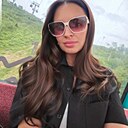 Знакомства: Лера, 32 года, Мариуполь