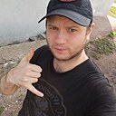 Знакомства: Егор, 32 года, Стерлитамак