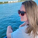 Знакомства: Анастасия, 30 лет, Тайга