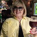 Знакомства: Виолетта, 61 год, Краснодар