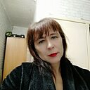 Знакомства: Валентина, 44 года, Канск