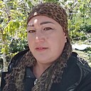 Знакомства: Рашида, 46 лет, Чолпон-Ата