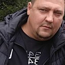 Знакомства: Сергей, 44 года, Пермь