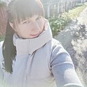 Знакомства: Вика, 34 года, Брест