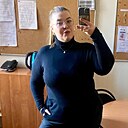 Знакомства: Татьяна, 29 лет, Рыбинск