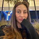 Знакомства: Милана, 43 года, Белебей