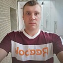 Знакомства: Юрий, 43 года, Рязань