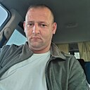 Знакомства: Сергей, 37 лет, Слуцк