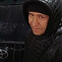 Знакомства: Александр, 41 год, Костанай