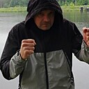 Знакомства: Алекс, 47 лет, Барановичи