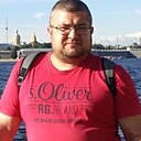 Знакомства: Алеша, 51 год, Кобрин