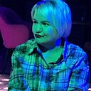 Знакомства: Алиса, 38 лет, Энгельс