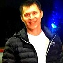 Знакомства: Дима, 25 лет, Юрга