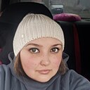 Знакомства: Роза, 36 лет, Орск