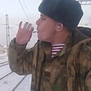 Знакомства: Данил, 23 года, Куйтун