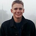 Знакомства: Данил, 24 года, Саянск