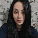 Знакомства: Анна, 33 года, Сосновоборск (Красноярский Край)