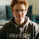 Знакомства: Андрей, 22 года, Архангельск