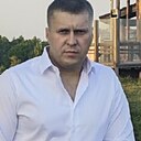 Знакомства: Leonid, 35 лет, Абакан
