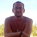 Знакомства: Юрий, 32 года, Белгород